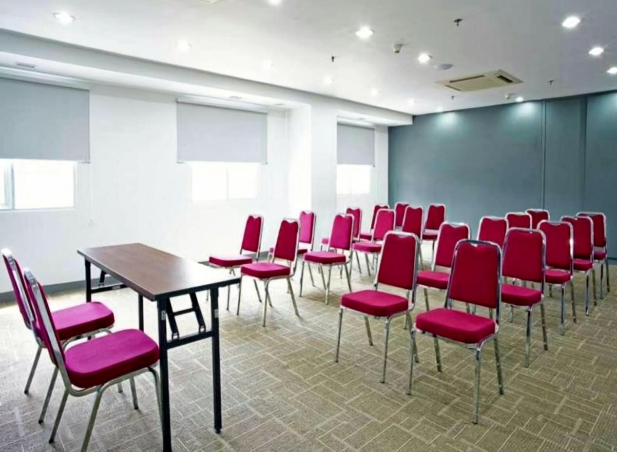 Hotel Monoloog