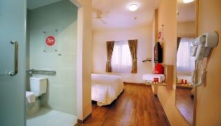 Hotel Monoloog